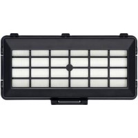 Bosch BBZ152HF HEPA Filter