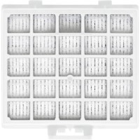 Bosch BBZ153HF HEPA filter