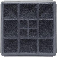 Bosch BBZ190AF Active Carbon Filter