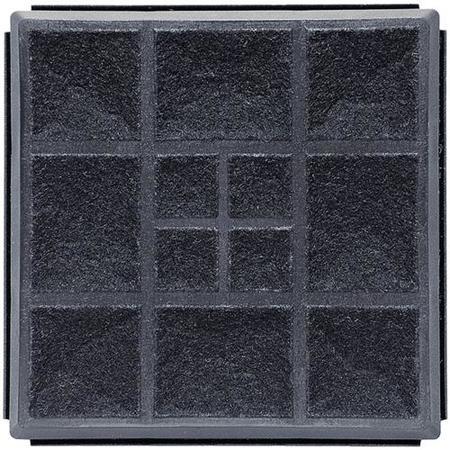 Bosch BBZ190AF Active Carbon Filter