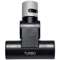 Bosch BBZ42TB Turbo Upholstery Brush