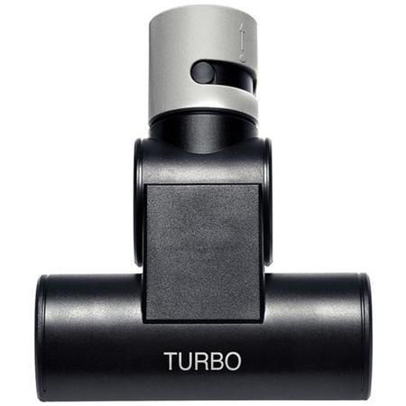 Bosch BBZ42TB Turbo Upholstery Brush