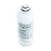 Burco BC02 Replacement Filter Cartridge For Autofill Water Boilers