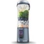 Ninja BC151UKNV Blast Cordless Portable Blender