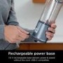 Ninja BC151UKNV Blast Cordless Portable Blender
