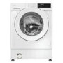Candy ProWash 400 9kg 1400rpm Integrated Washing Machine - White