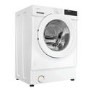 Candy ProWash 400 9kg 1400rpm Integrated Washing Machine - White