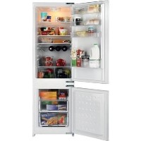 GRADE A3 - Beko BC732C 70-30 Integrated Fridge Freezer