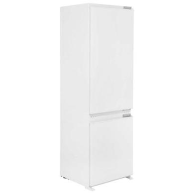 GRADE A3 - Beko BC732C 70-30 Integrated Fridge Freezer
