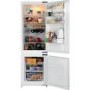 GRADE A3 - Beko BC732C 70-30 Integrated Fridge Freezer