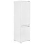 GRADE A3 - Beko BC732C 70-30 Integrated Fridge Freezer