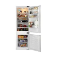 Beko BC73F 70-30 Frost Free Integrated Fridge Freezer