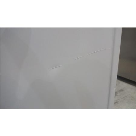 Refurbished Beko BCB7030F Integrated 262 Litre 70/30 Frost Free Fridge Freezer