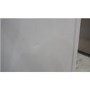 Refurbished Beko BCB7030F Integrated 262 Litre 70/30 Frost Free Fridge Freezer