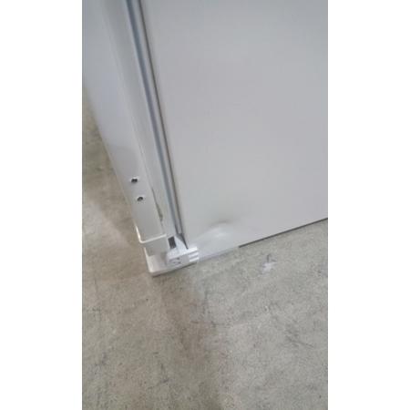 Refurbished Beko BCB7030F Integrated 262 Litre 70/30 Frost Free Fridge Freezer