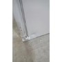 Refurbished Beko BCB7030F Integrated 262 Litre 70/30 Frost Free Fridge Freezer