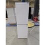 Refurbished Beko BCFD350 Freestanding 254 Litre 50/50 Frost Free Fridge Freezer White