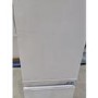 Refurbished Beko BCFD350 Freestanding 254 Litre 50/50 Frost Free Fridge Freezer White