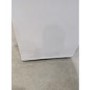 Refurbished Beko BCFD350 Freestanding 254 Litre 50/50 Frost Free Fridge Freezer White
