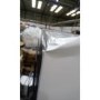 Refurbished Beko HarvestFresh BCFD3V73 Integrated 263 Litre 70/30 Frost Free Fridge Freezer White