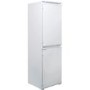 Beko 254 Litre 50/50 Integrated Fridge Freezer