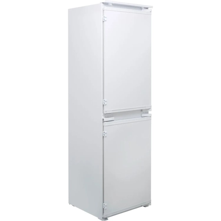 Beko 254 Litre 50/50 Integrated Fridge Freezer