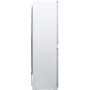 Beko 254 Litre 50/50 Integrated Fridge Freezer