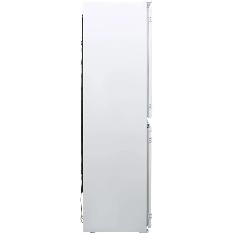 Beko 254 Litre 50/50 Integrated Fridge Freezer