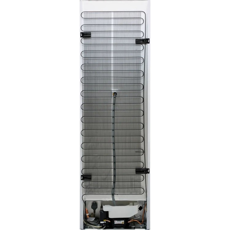 Beko 254 Litre 50/50 Integrated Fridge Freezer