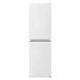 Beko 262 Litre 70/30 Integrated Fridge Freezer