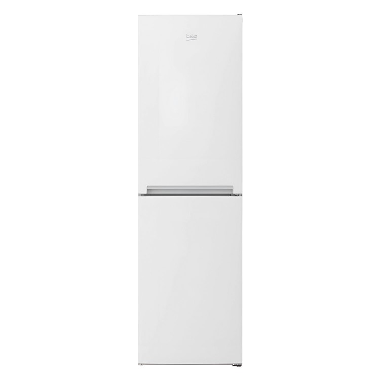 Beko 262 Litre 70/30 Integrated Fridge Freezer