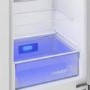 Beko 254 Litre 50/50 Integrated Fridge Freezer 