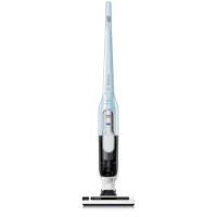 Bosch BCH51830GB LithiumPower 18V Cordless Vacuum Cleaner Pastel Blue