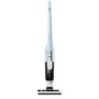 Bosch BCH51830GB LithiumPower 18V Cordless Vacuum Cleaner Pastel Blue