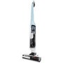 Bosch BCH51830GB LithiumPower 18V Cordless Vacuum Cleaner Pastel Blue