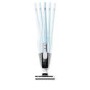 Bosch BCH51830GB LithiumPower 18V Cordless Vacuum Cleaner Pastel Blue