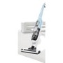 Bosch BCH51830GB LithiumPower 18V Cordless Vacuum Cleaner Pastel Blue