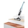 Bosch BCH51830GB LithiumPower 18V Cordless Vacuum Cleaner Pastel Blue