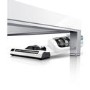 Bosch BCH51830GB LithiumPower 18V Cordless Vacuum Cleaner Pastel Blue
