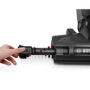 GRADE A1 - Bosch BCH62562GB Athlet 25.2V Cordless Stick Vacuum Cleaner - Black & White