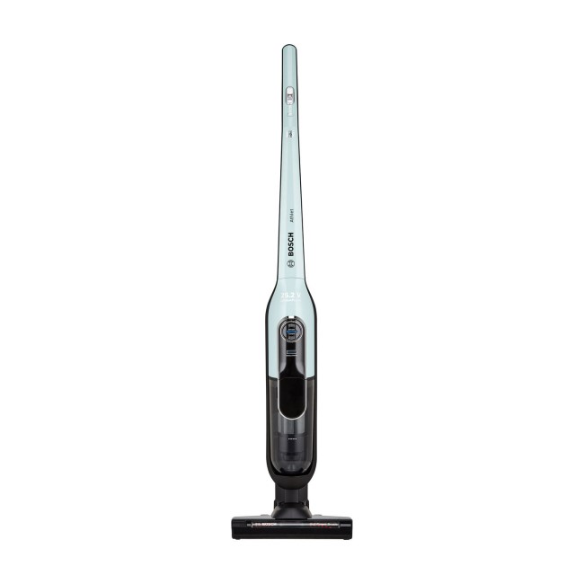 GRADE A1 Bosch BCH62562GB Athlet 25.2V Cordless Stick Vacuum Cleaner