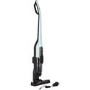 GRADE A1 - Bosch BCH62562GB Athlet 25.2V Cordless Stick Vacuum Cleaner - Black & White