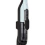 GRADE A1 - Bosch BCH62562GB Athlet 25.2V Cordless Stick Vacuum Cleaner - Black & White