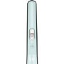 GRADE A1 - Bosch BCH62562GB Athlet 25.2V Cordless Stick Vacuum Cleaner - Black & White