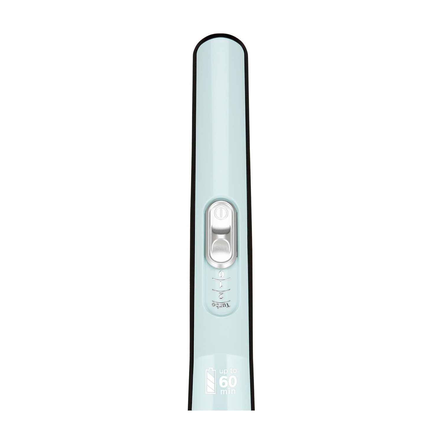 GRADE A1 Bosch BCH62562GB Athlet 25.2V Cordless Stick Vacuum Cleaner