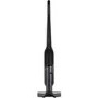 GRADE A1 - Bosch BCH62562GB Athlet 25.2V Cordless Stick Vacuum Cleaner - Black & White