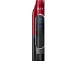 Bosch BCH625K2GB Athlet 25.2V Cordless Vacuum Cleaner - Red