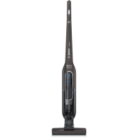 Bosch BCH65MGKGB Athlet 25.2V Black Cordless Upright Vacuum Cleaner