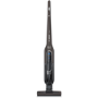 Bosch BCH65MGKGB Athlet 25.2V Black Cordless Upright Vacuum Cleaner