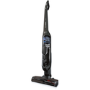 Bosch BCH65MGKGB Athlet 25.2V Black Cordless Upright Vacuum Cleaner